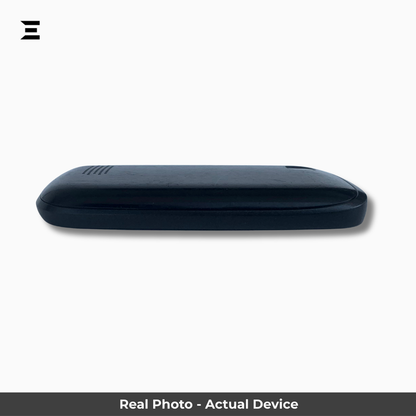 Nokia Asha 200 | Black | Pre-Owned | Grade A | PTA Approved