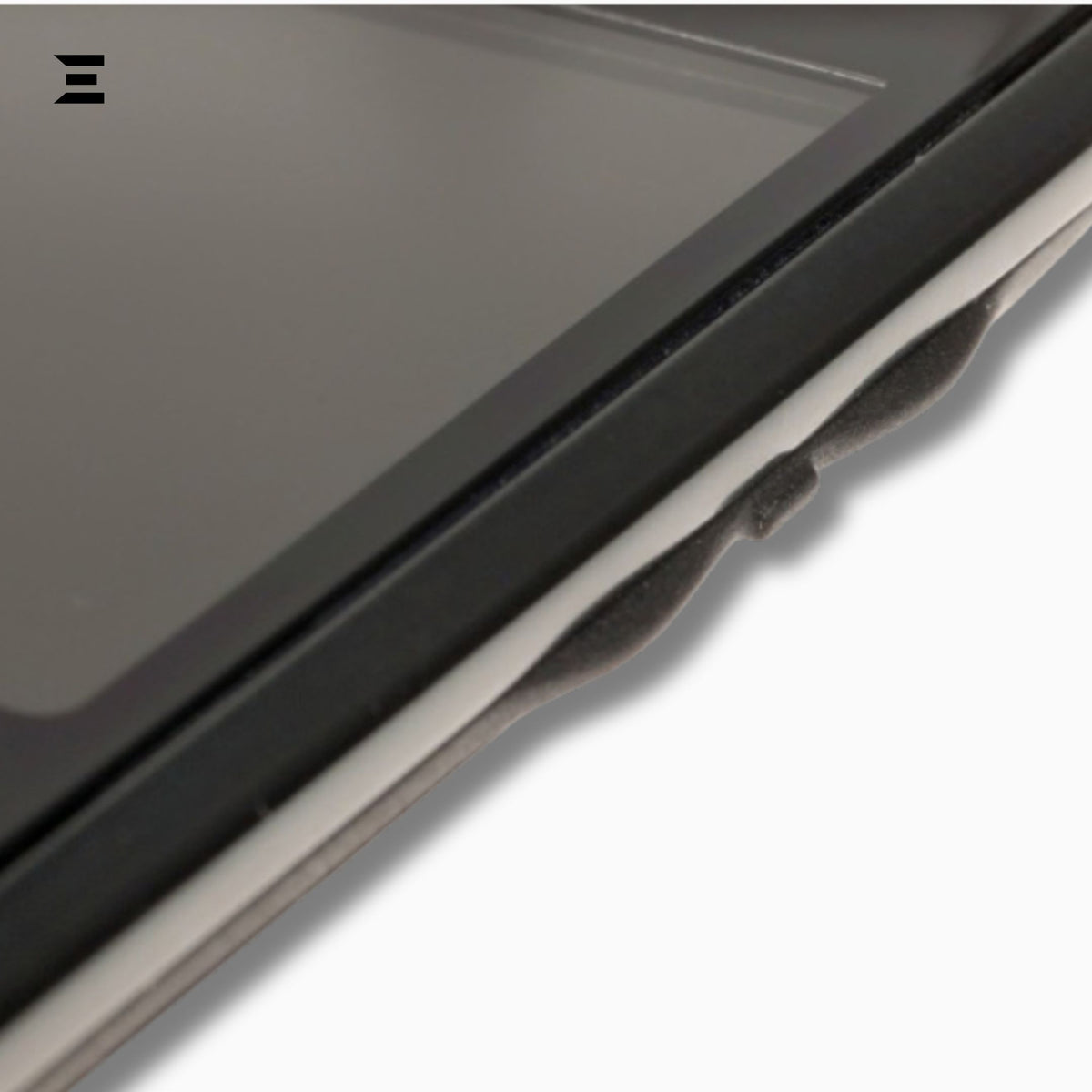BlackBerry Curve 9360 Black | Brand New | Complete Original Box & Accessories | Classic QWERTY Smartphone