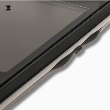 BlackBerry Curve 9360 Black | Brand New | Complete Original Box & Accessories | Classic QWERTY Smartphone
