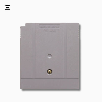 Side Pocket | Nintendo Game Boy | Original Billiards & Pool Game | Made in Japan | Cartridge Only