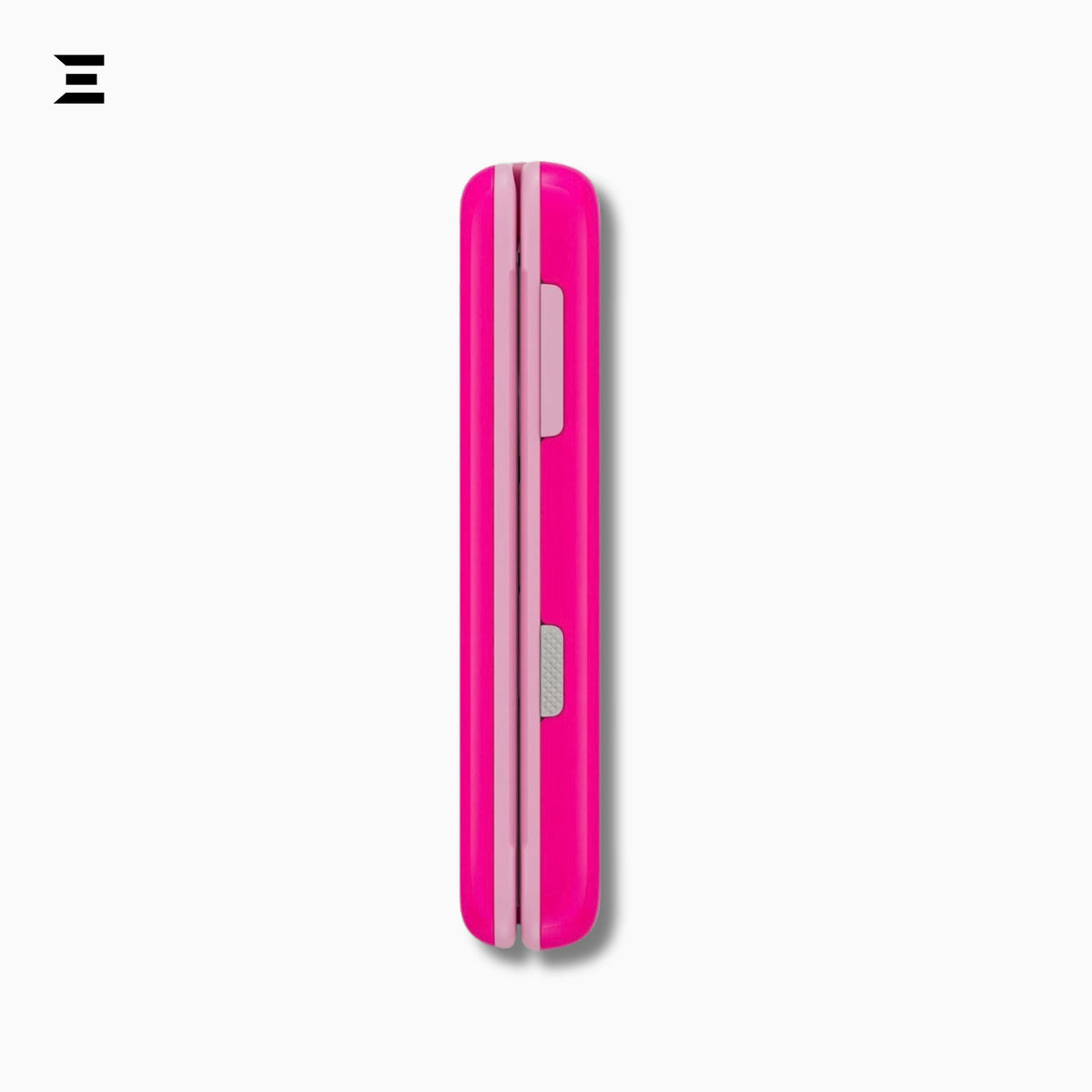 HMD Barbie Phone TA-1681 DS Pink | Brand New Sealed Pack | Complete Box & Accessories | Official Barbie Flip Phone