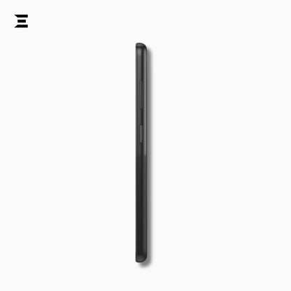 Nokia 3.2 Black | Brand New | Original Box & Charger | Classic Nokia Android Smartphone