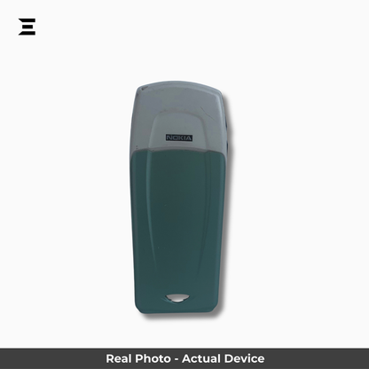 Nokia 6100 | Brand New | PTA Approved | Phone Only with Charger