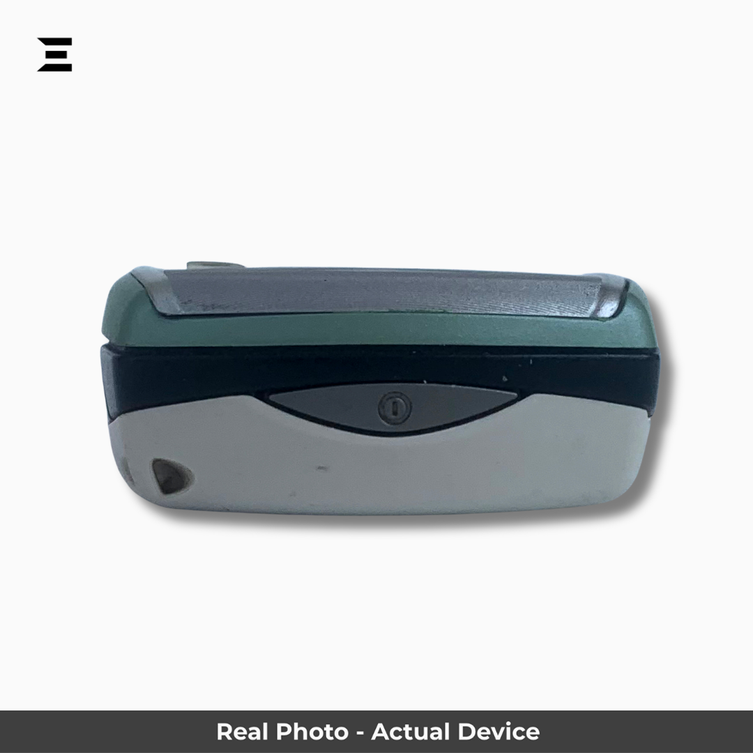 Nokia 6100 | Brand New | PTA Approved | Phone Only with Charger
