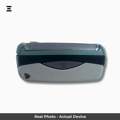 Nokia 6100 | Brand New | PTA Approved | Phone Only with Charger
