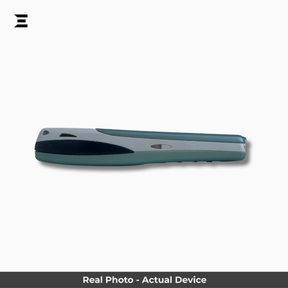 Nokia 6100 | Brand New | PTA Approved | Phone Only with Charger