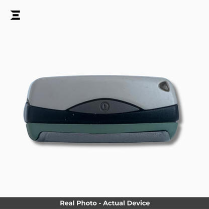 Nokia 6100 | Brand New | PTA Approved | Phone Only with Charger