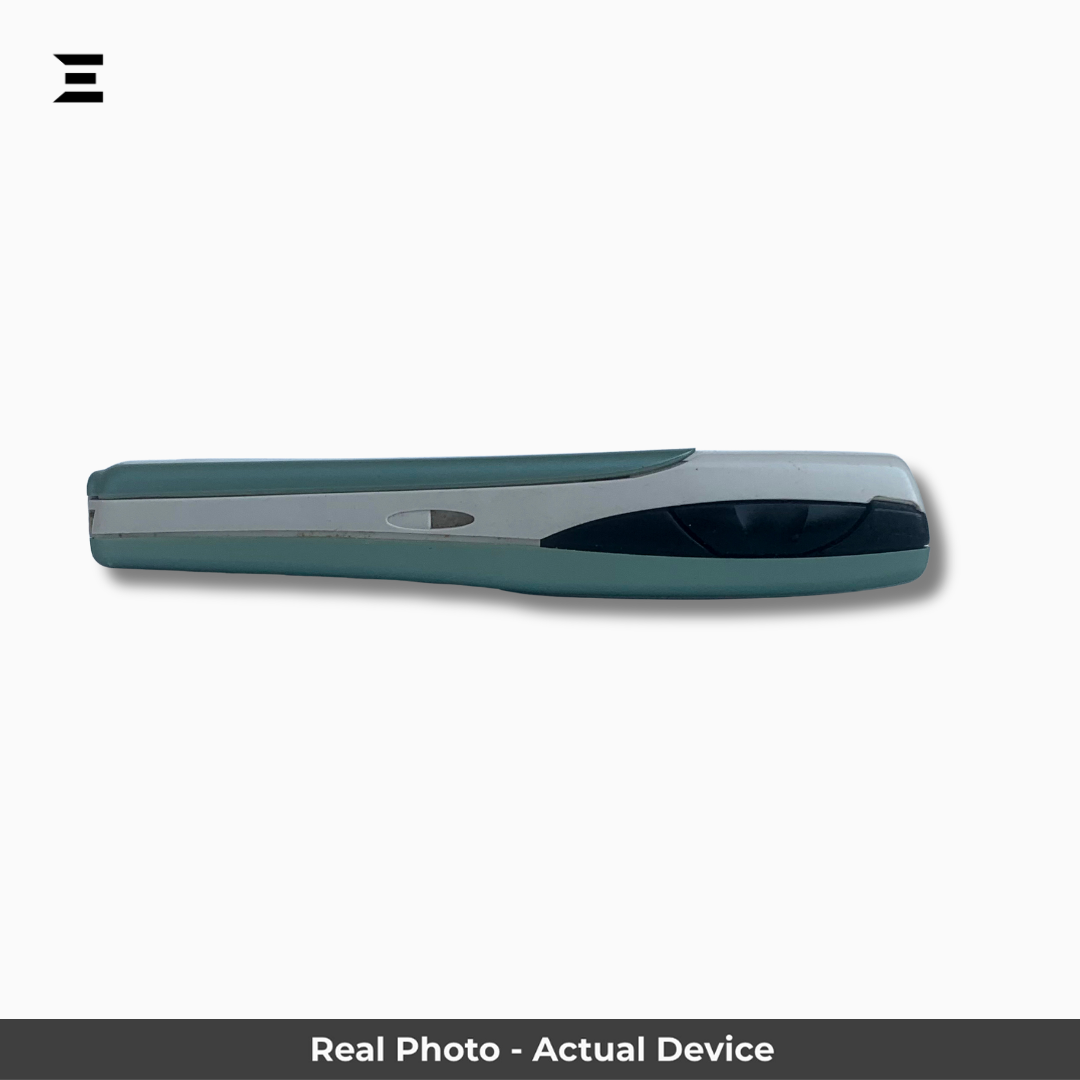 Nokia 6100 | Brand New | PTA Approved | Phone Only with Charger