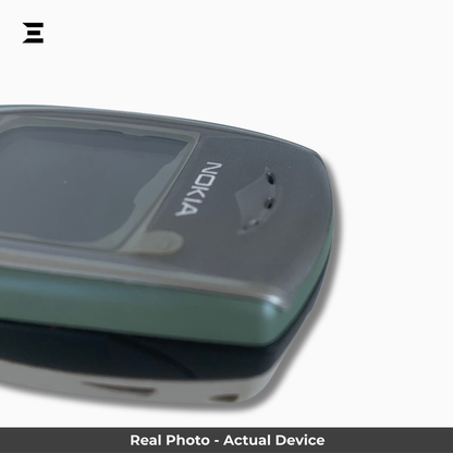 Nokia 6100 | Brand New | PTA Approved | Phone Only with Charger