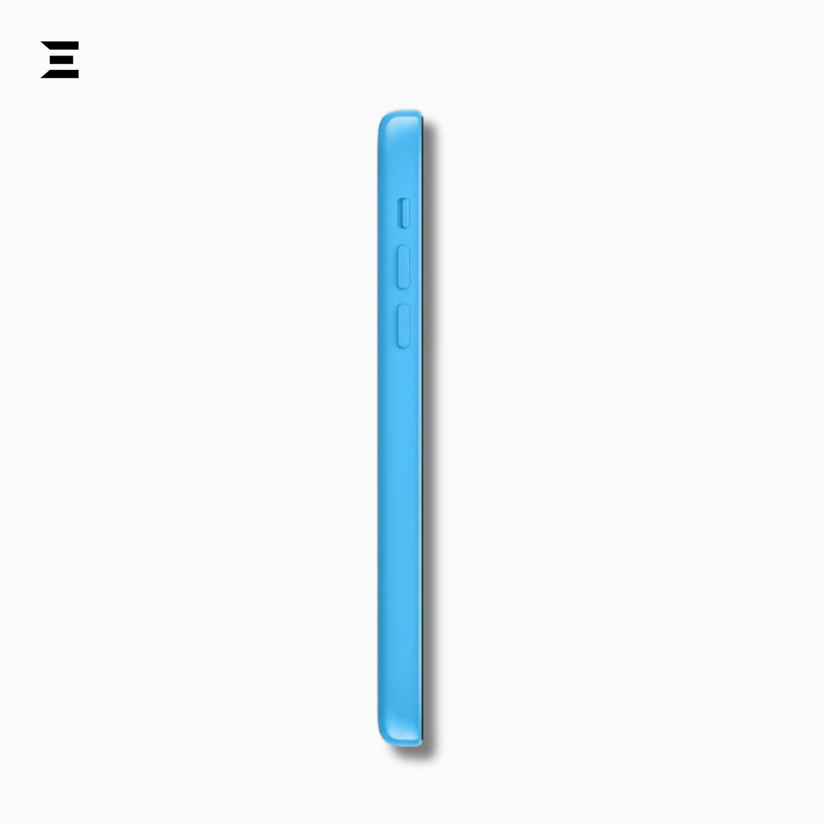 Apple iPhone 5C 16GB Blue | Pre-Owned | Original Classic Apple iPhone | Phone Only – No Accessories