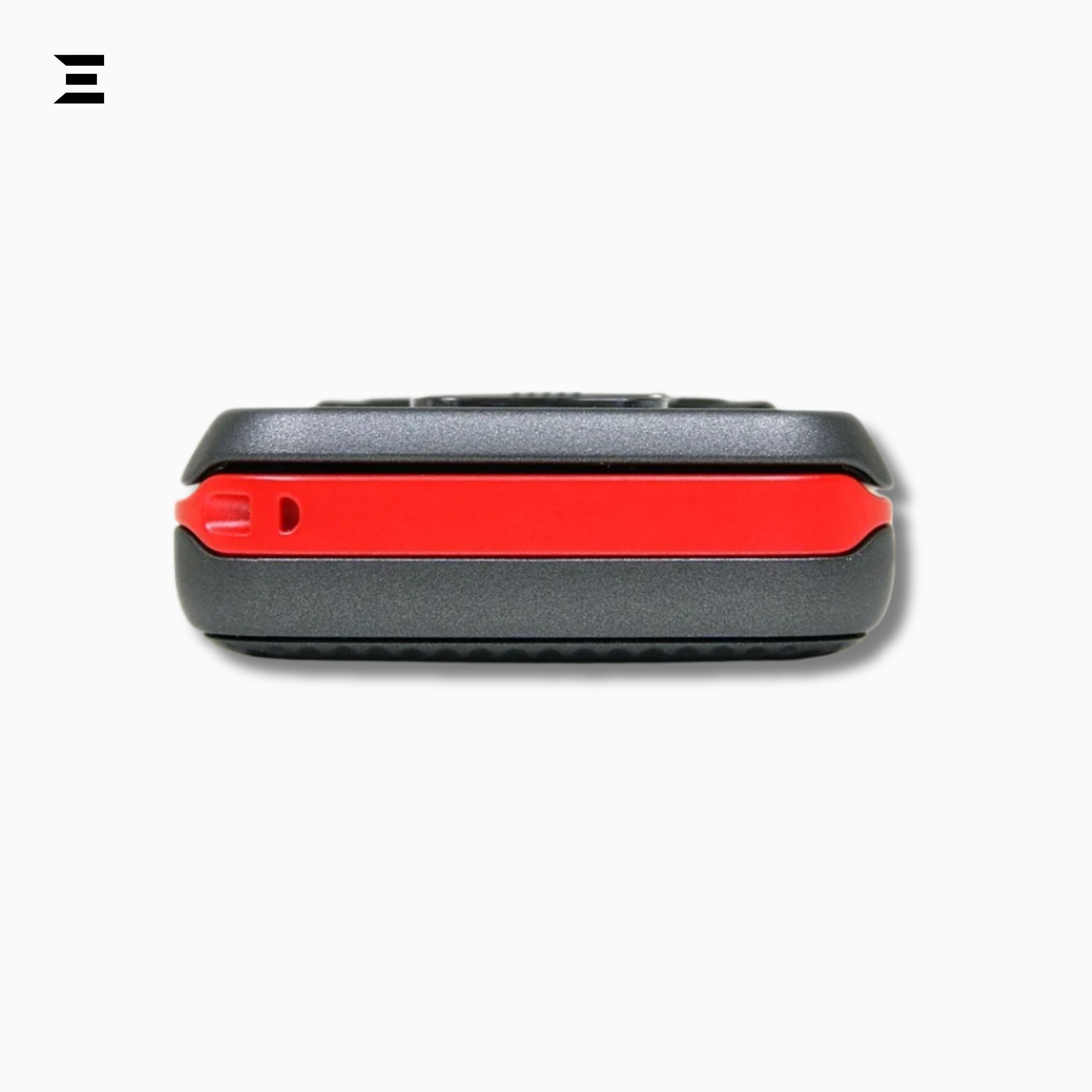 Nokia 5610 XpressMusic Black & Red (Brand New – Only Phone) | Original Nokia Music Slider Phone | Rare Collector's Edition