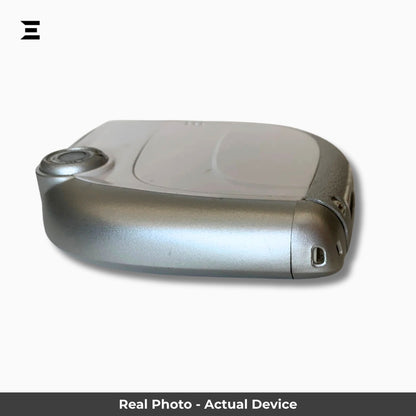 Nokia 7600 | Grey | Pre-Owned | Grade C | PTA Approved