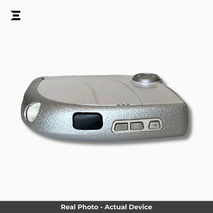 Nokia 7600 | Grey | Pre-Owned | Grade C | PTA Approved