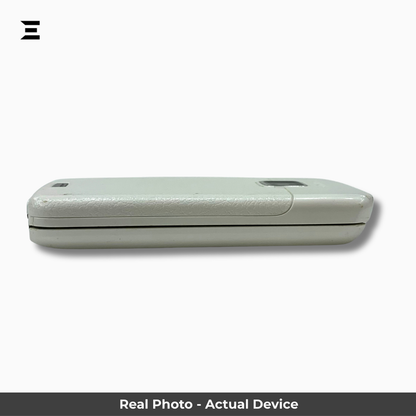 Nokia E65-1 | White | Pre-Owned | Grade A | PTA Approved