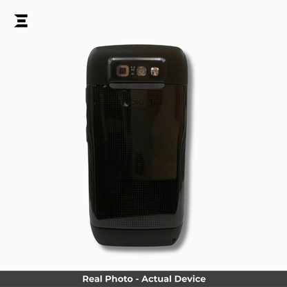 Nokia E71x | Black | Brand New | PTA Approved
