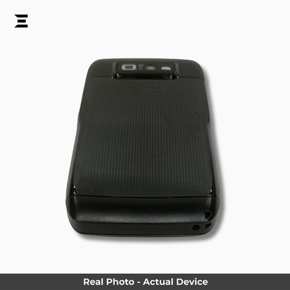 Nokia E71x | Black | Brand New | PTA Approved