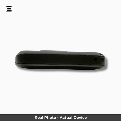 Nokia E71x | Black | Brand New | PTA Approved