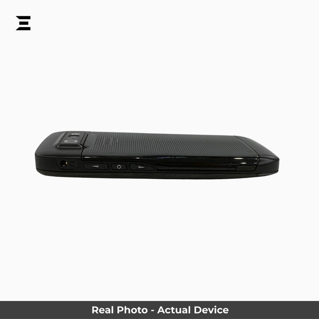 Nokia E71x | Black | Brand New | PTA Approved