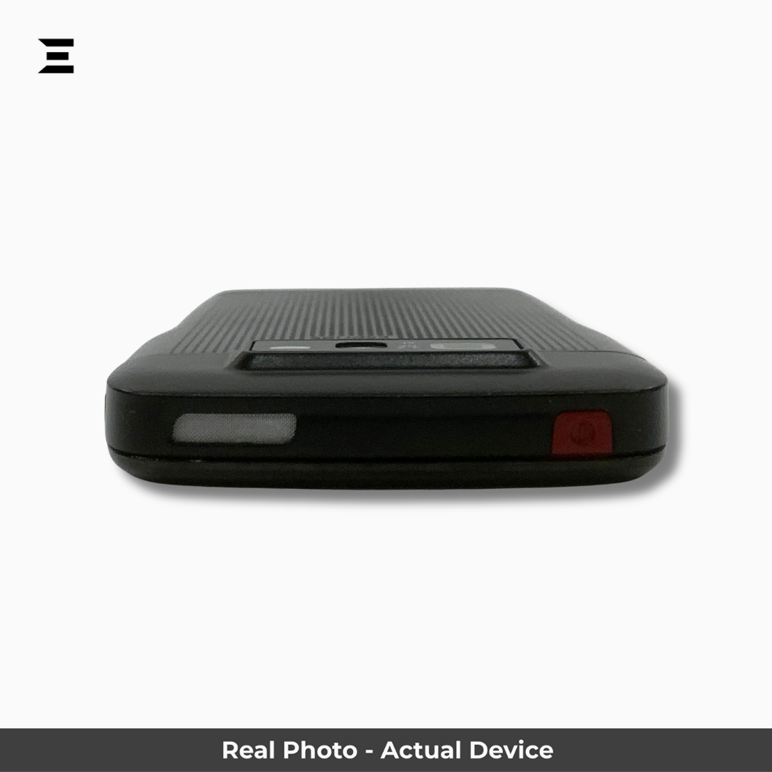 Nokia E71x | Black | Brand New | PTA Approved