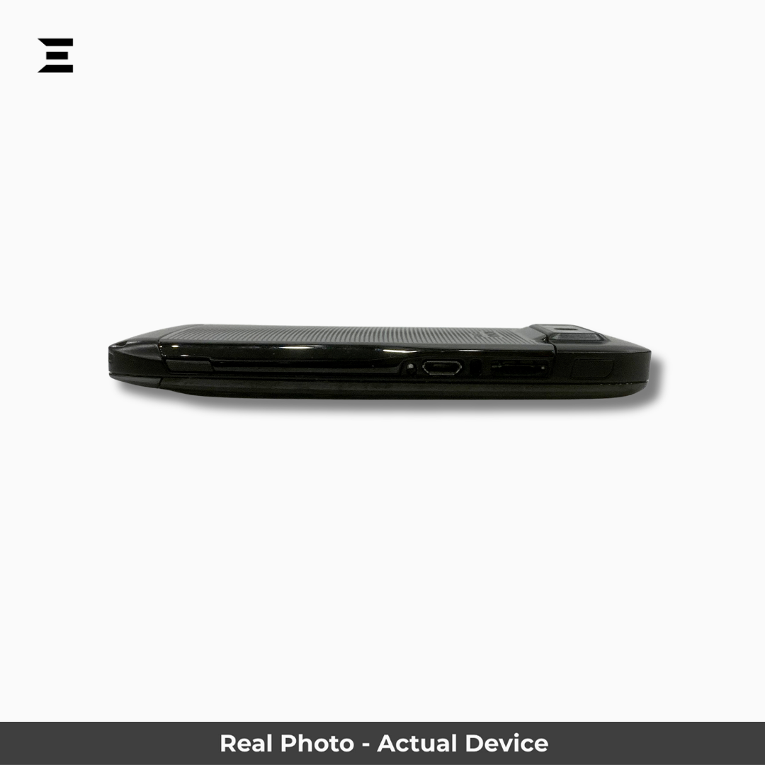 Nokia E71x | Black | Brand New | PTA Approved