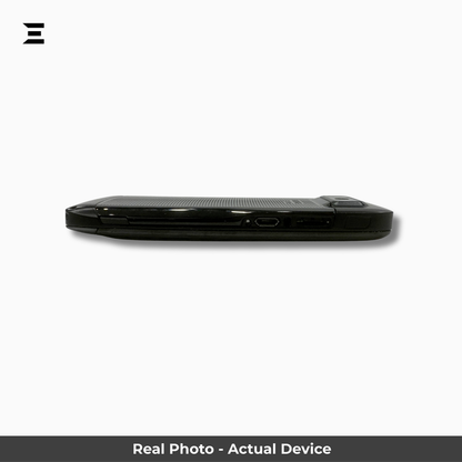 Nokia E71x | Black | Brand New | PTA Approved