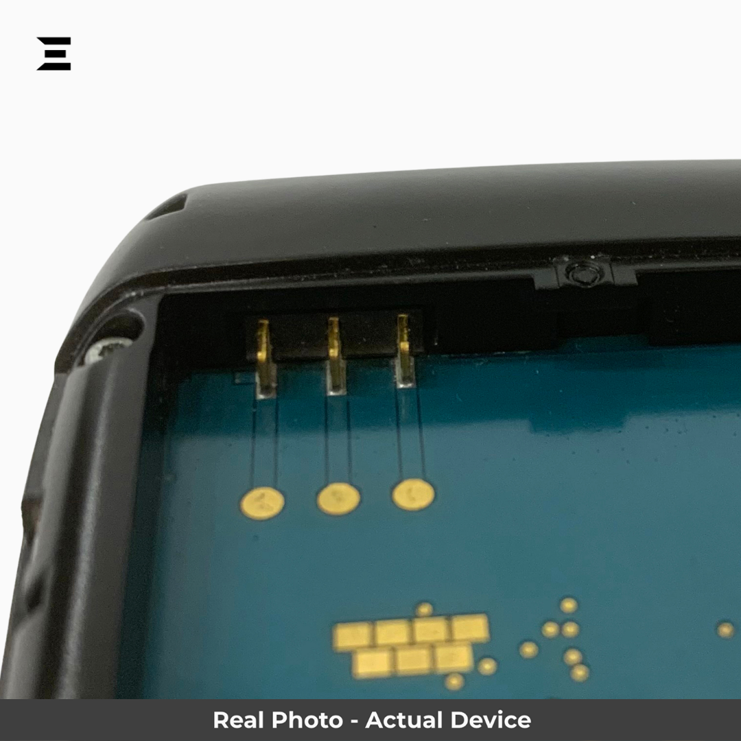 Nokia E71x | Black | Brand New | PTA Approved
