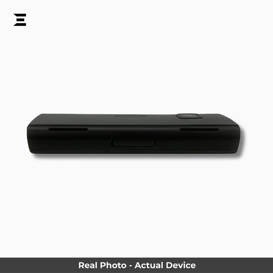 Nokia X6 | Black & Red | Brand New | PTA Approved
