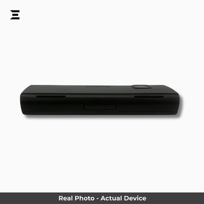 Nokia X6 | Black & Red | Brand New | PTA Approved