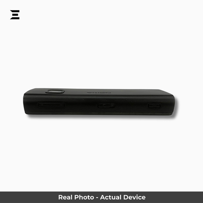 Nokia X6 | Black & Red | Brand New | PTA Approved