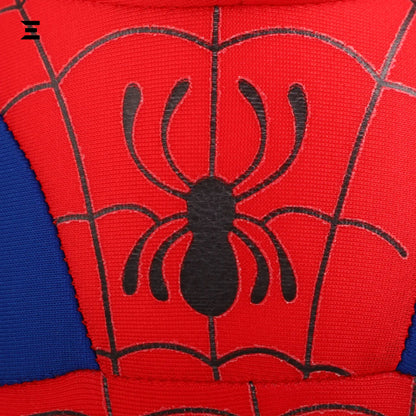 Spiderman Plush Soft Toy 12 Inch Superhero Cushion Doll | Kids Collectible Toy | IBRELIA™ IBRELIA