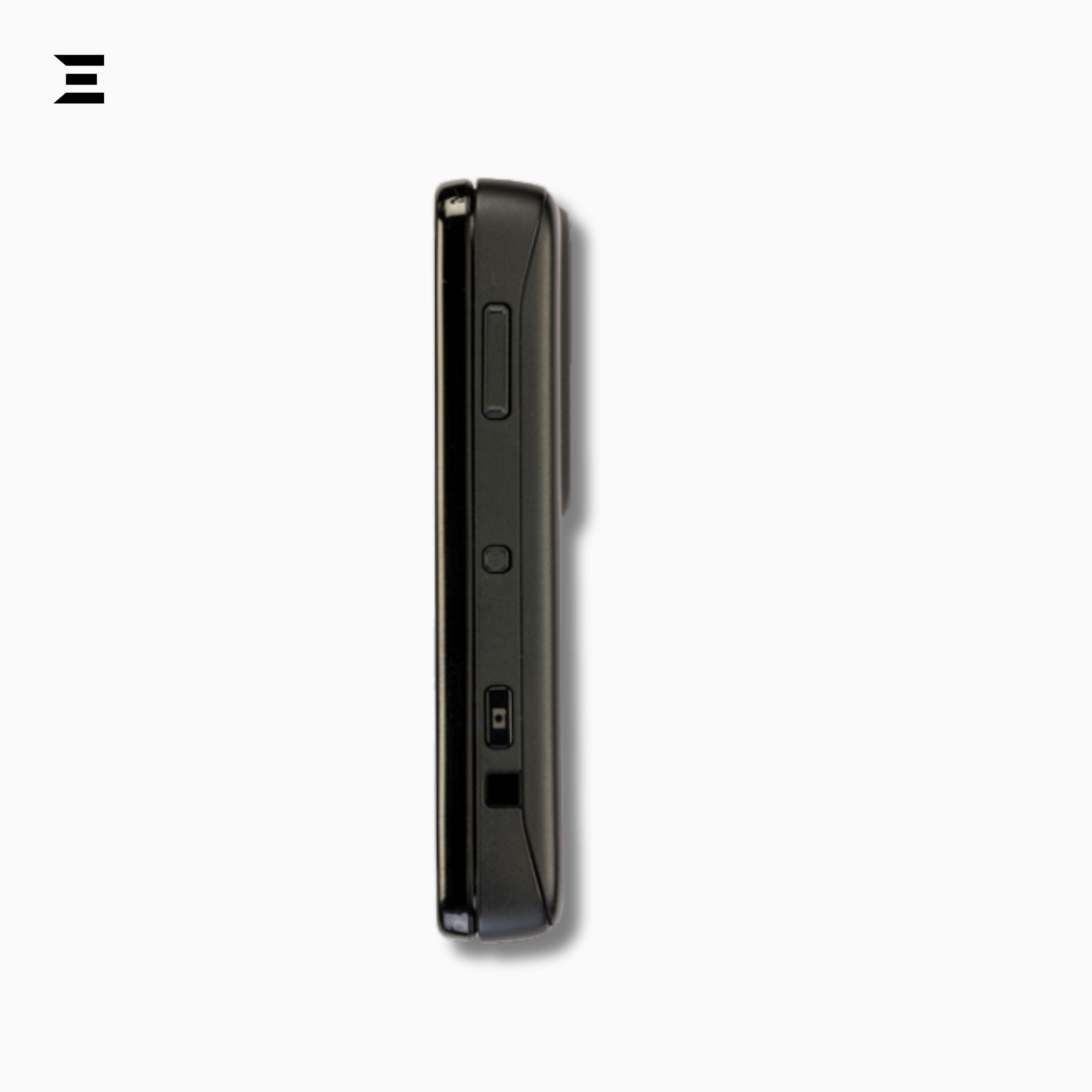 Nokia N900 Black – Brand New Complete Box Kit | Original Nokia Nseries Maemo Smartphone | Rare Collector’s Phone