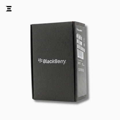 BlackBerry Torch 9380 Black, Wi-Fi, Touchscreen, Unlocked) – Classic BlackBerry Smartphone