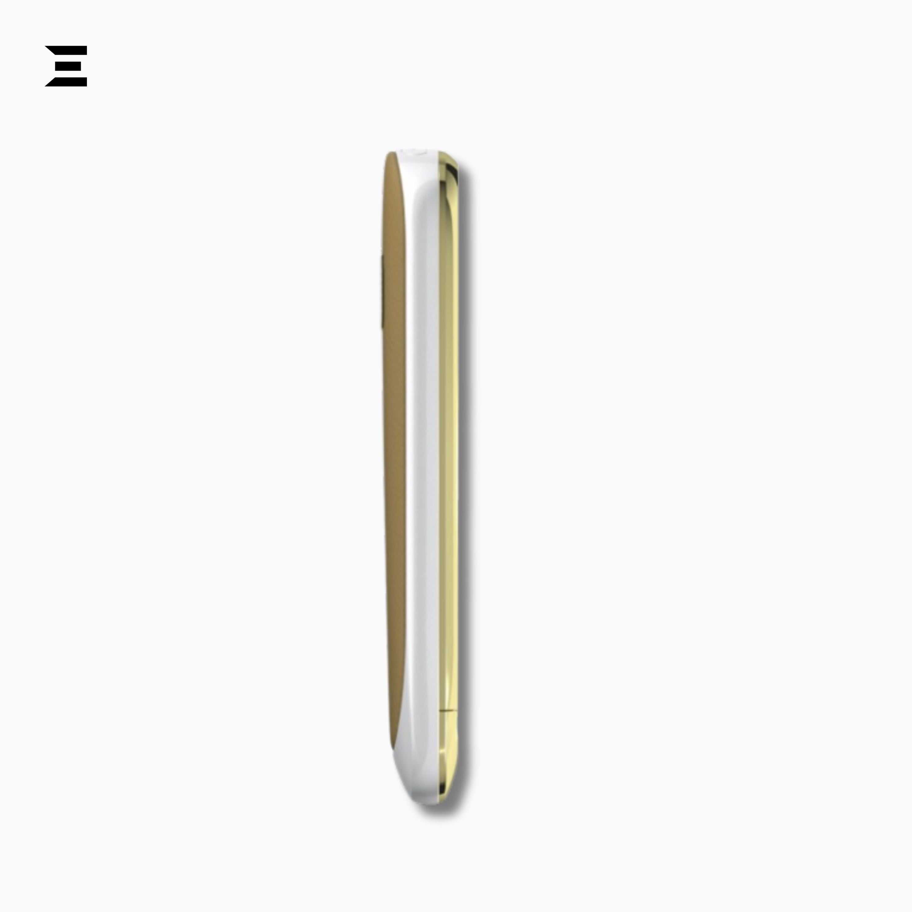 Nokia Oro 18K Gold Plated Limited Edition (Brand New – Complete Box) | Original Luxury Nokia Smartphone | Rare Collector's Edition