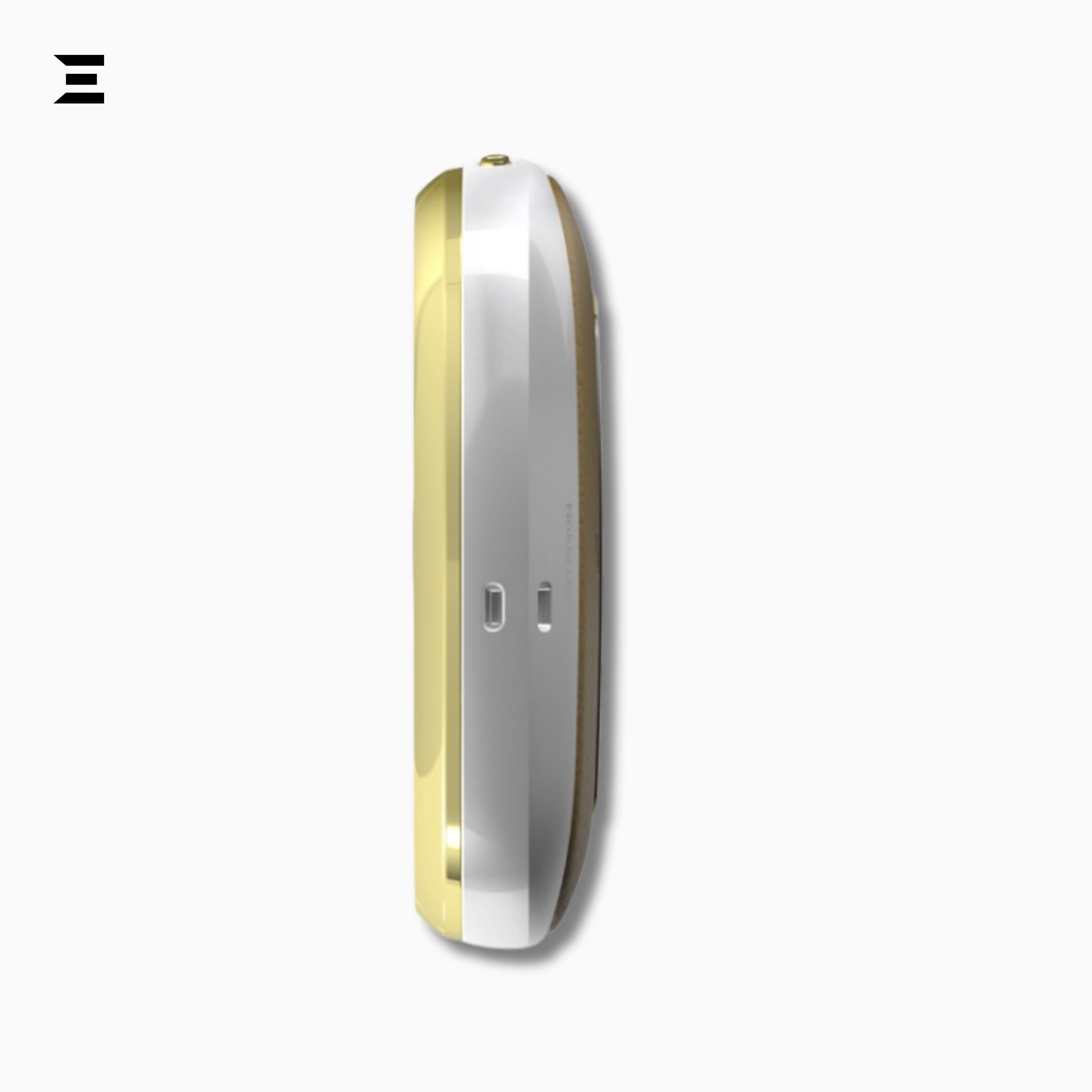 Nokia Oro 18K Gold Plated Limited Edition (Brand New – Complete Box) | Original Luxury Nokia Smartphone | Rare Collector's Edition