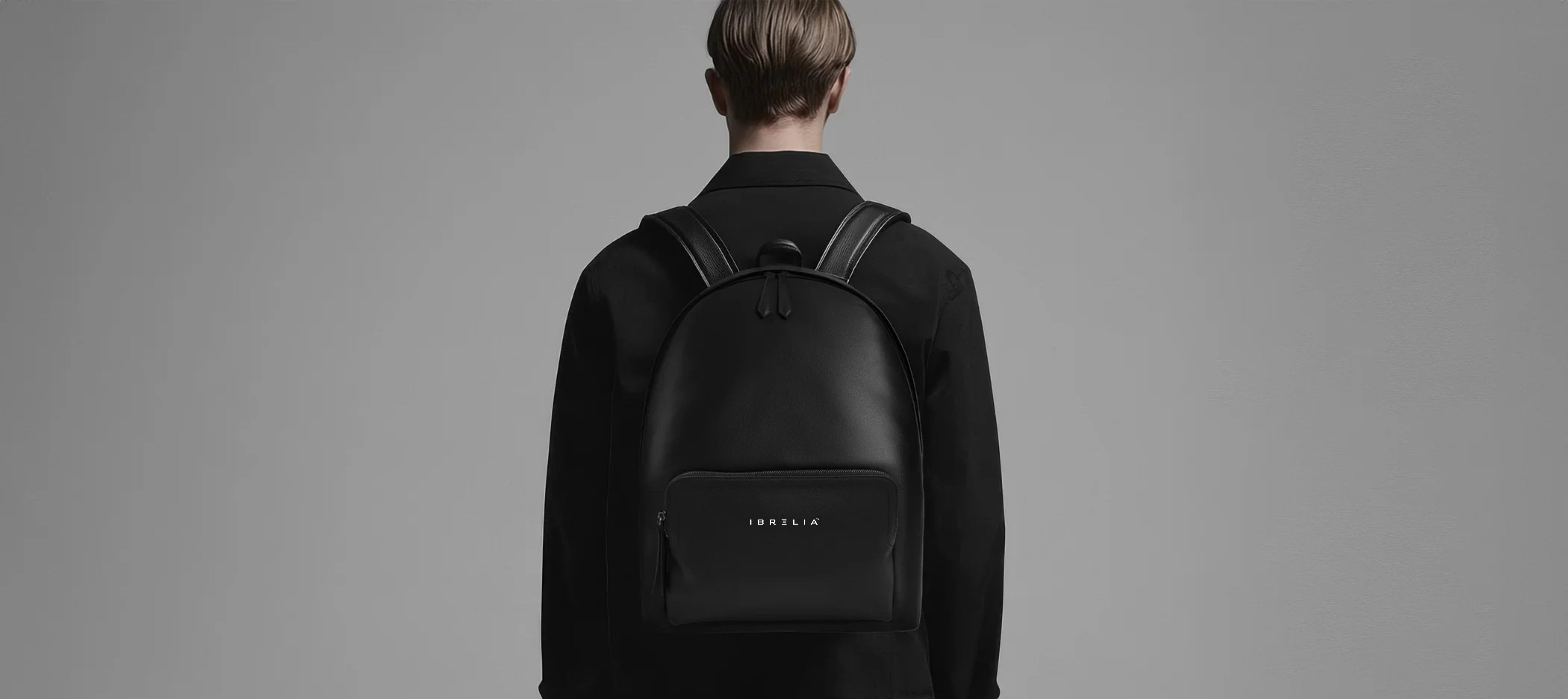 Men’s Accessories - IBRELIA™