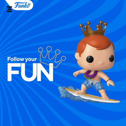 Bitty Pop! Star Wars Luke Skywalker (8 - Bit Arcade Cabinet Display) – Retro Collector’s Edition | IBRELIA™ Collectibles - IBRELIA