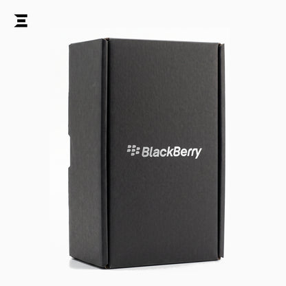 BlackBerry Torch 9860 (Brand New Sealed) – Factory Unlocked Vintage Smartphone Collectible