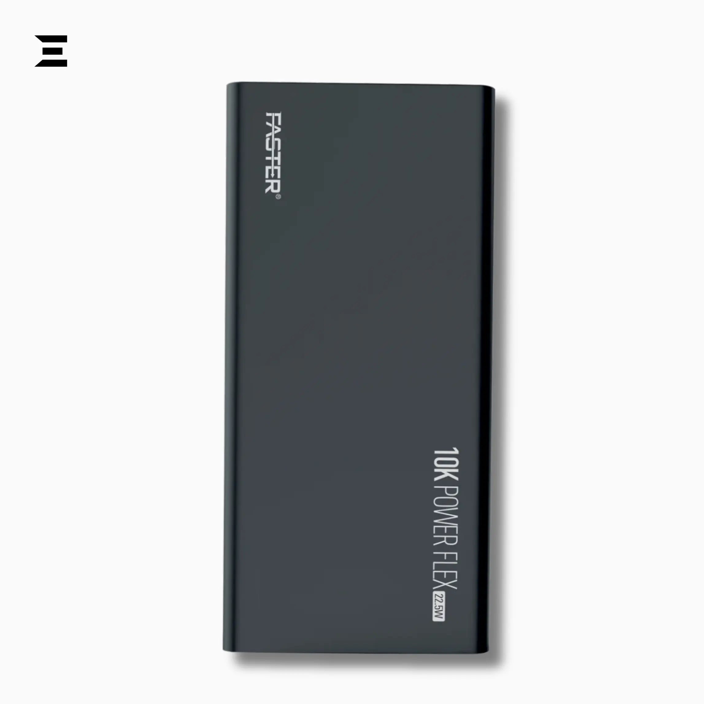 J11 Pro Power Bank – 10000mAh, Fast Charging, Portable - IBRELIA