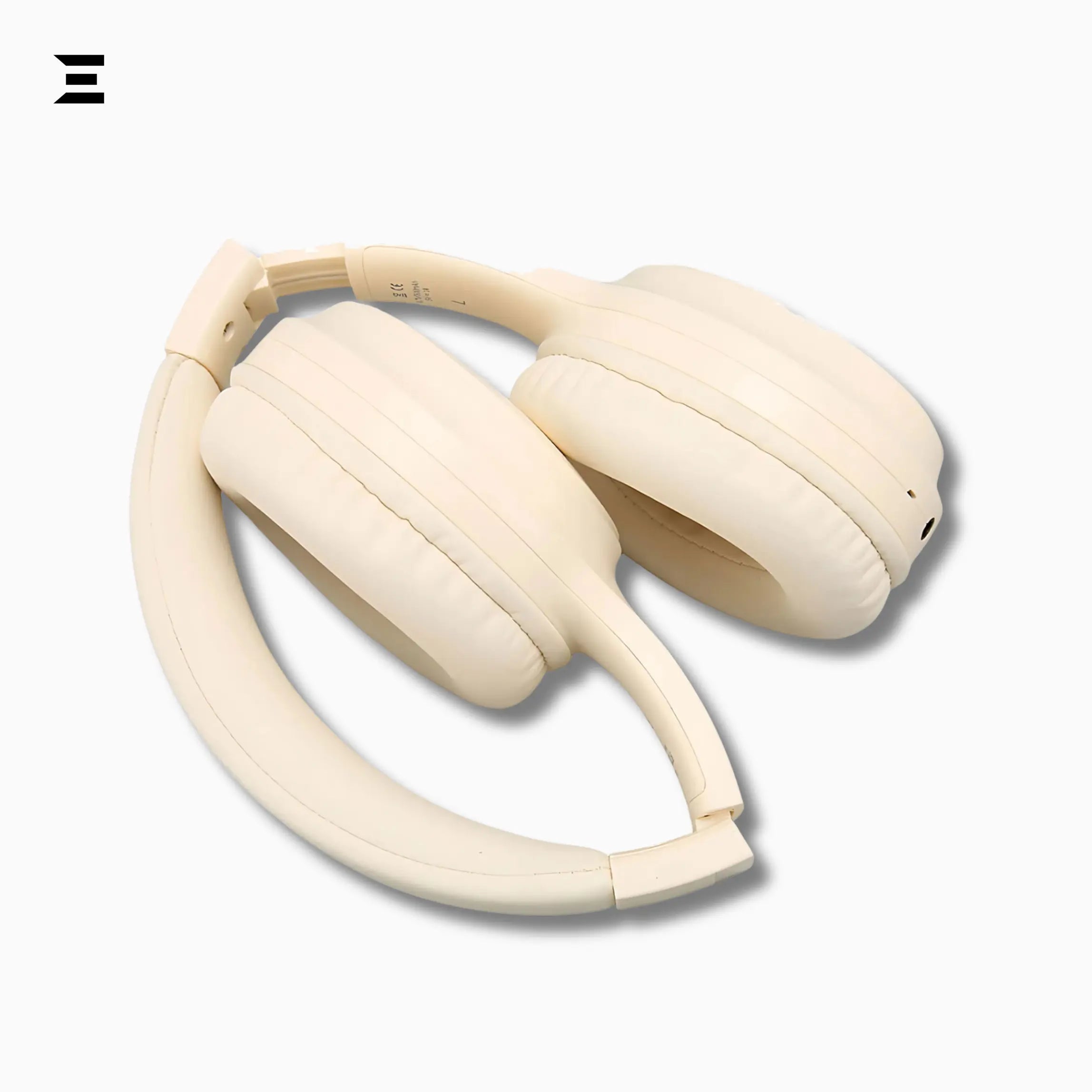 Faster S5 ANC – Bluetooth 5.3 Headphones, 60H Playtime, Active Noise Cancelling IBRELIA