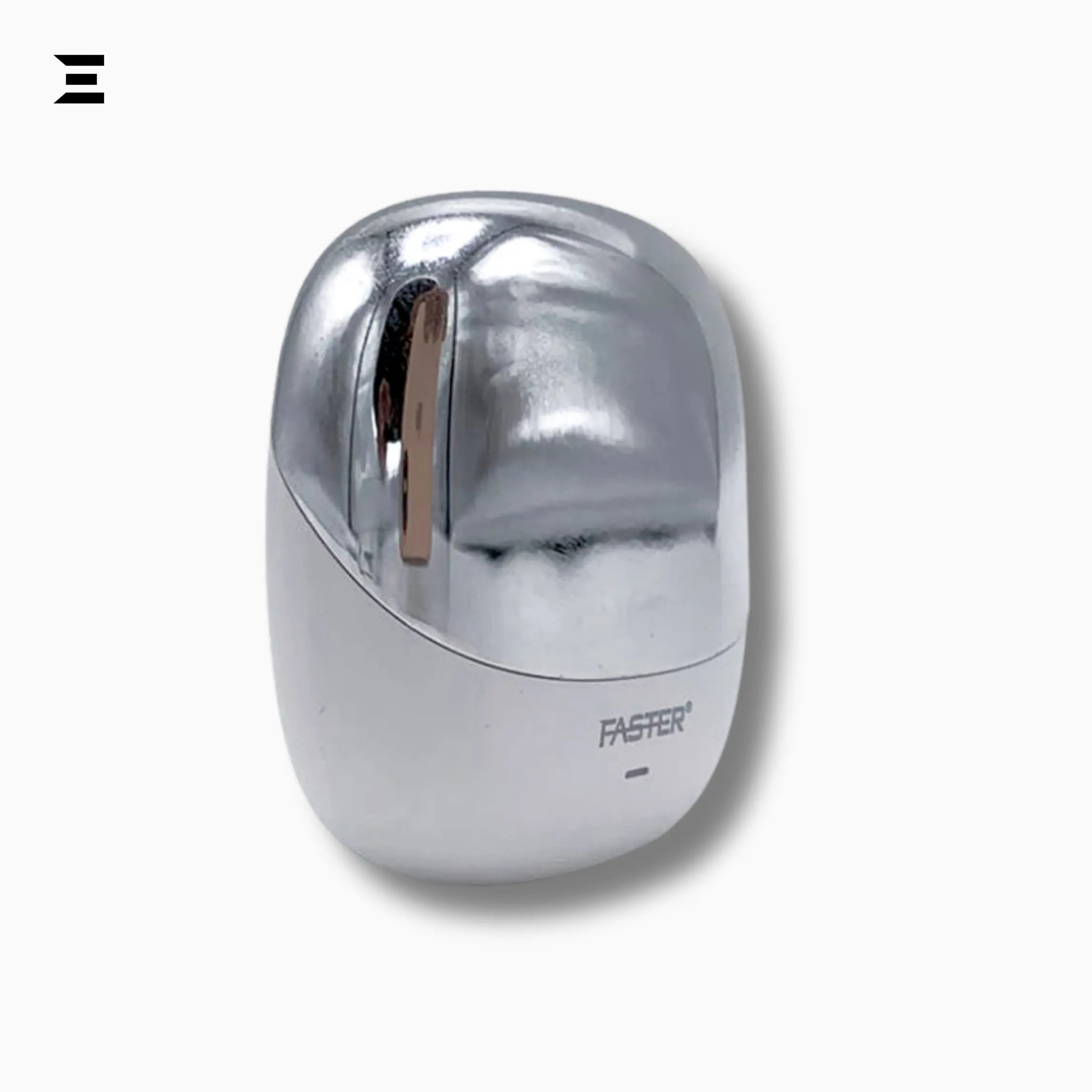 Faster S91 Saver Buds – ANC Earbuds, 36H Playtime, Gaming Mode, IPX4 - IBRELIA