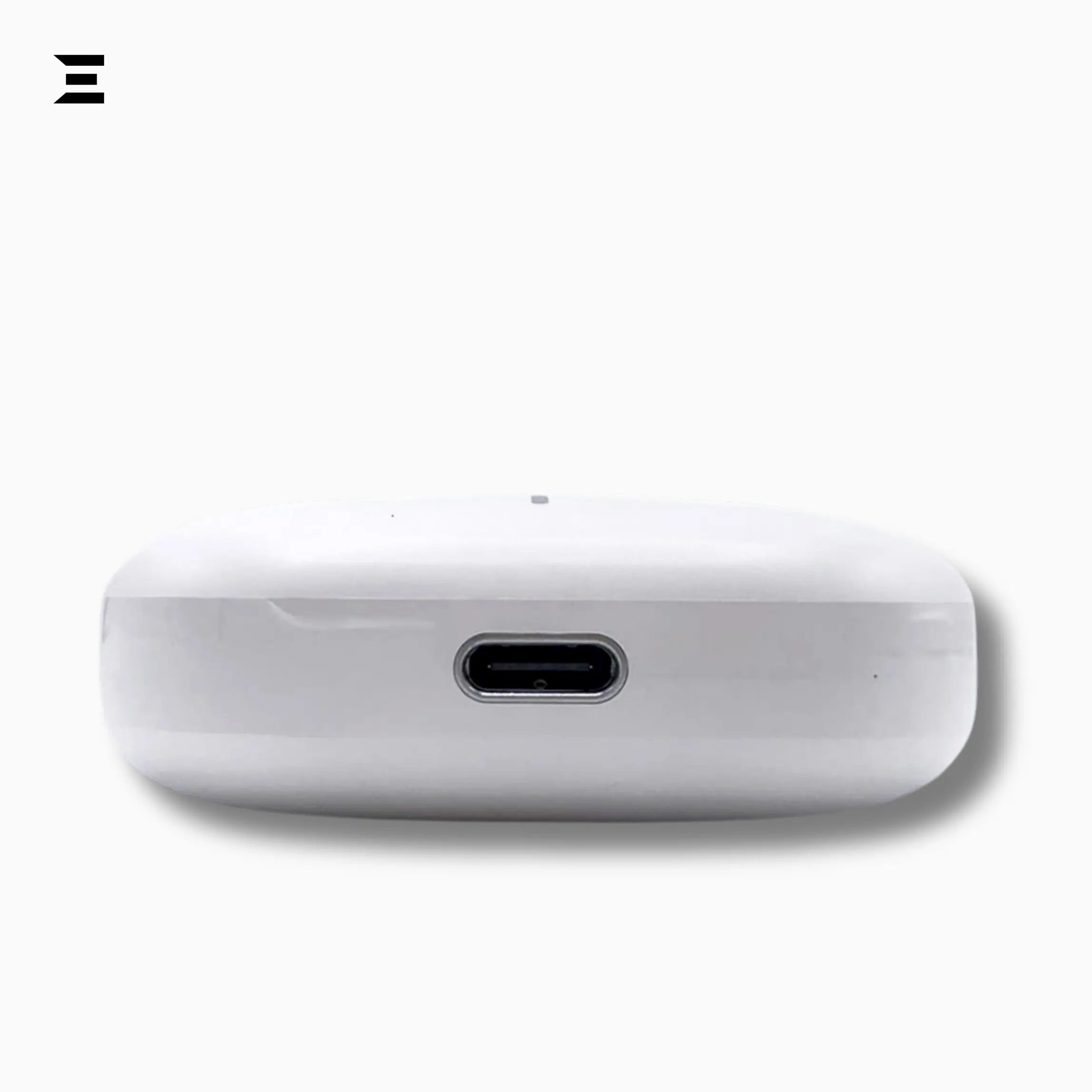 Faster S94 Saver Buds – Bluetooth 5.3 Earbuds, 40H Playtime, IPX4 - IBRELIA