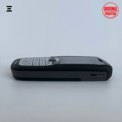 Nokia 2610 T-Mobile | Pre-Owned | With Accessories | Nokia 1208 Box Used for Packing