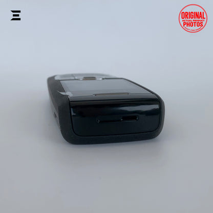 Nokia 2610 T-Mobile | Pre-Owned | With Accessories | Nokia 1208 Box Used for Packing