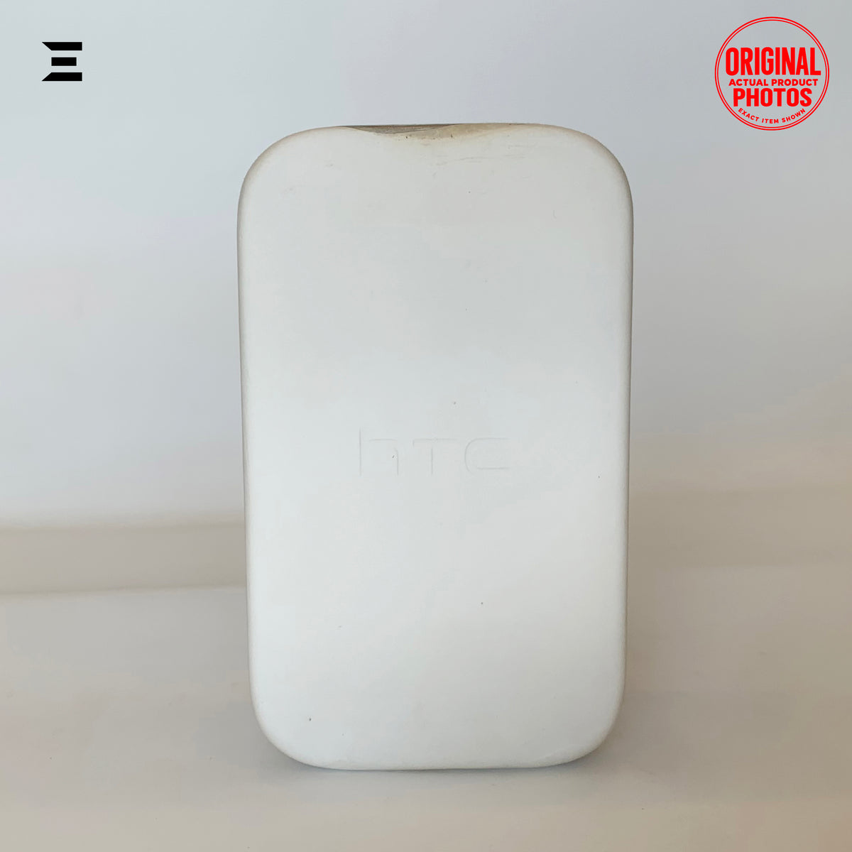 HTC Desire 526G+ Dual SIM White | Brand New | Original Box Pack | 16GB | Classic Android Smartphone