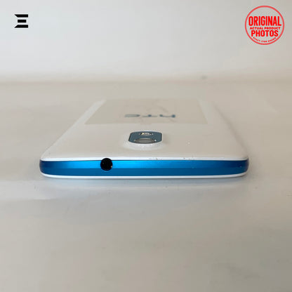 HTC Desire 526G+ Dual SIM White | Brand New | Original Box Pack | 16GB | Classic Android Smartphone