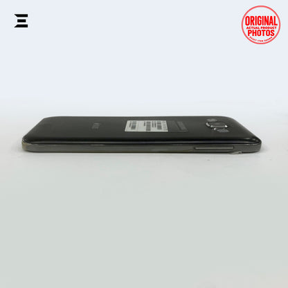 Samsung Galaxy E5 SM-E500F/DS Black | Brand New | Original Box Pack | Dual SIM | Classic Samsung Super AMOLED Smartphone