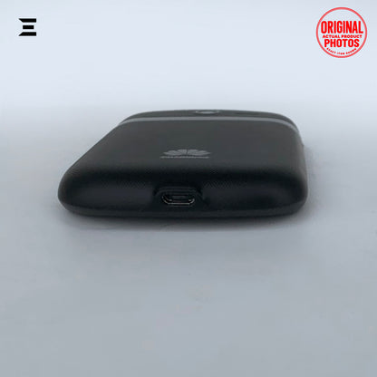 Huawei Ascend Y201 Pro Black | Brand New | Complete Original Box & Accessories | Classic Android Smartphone