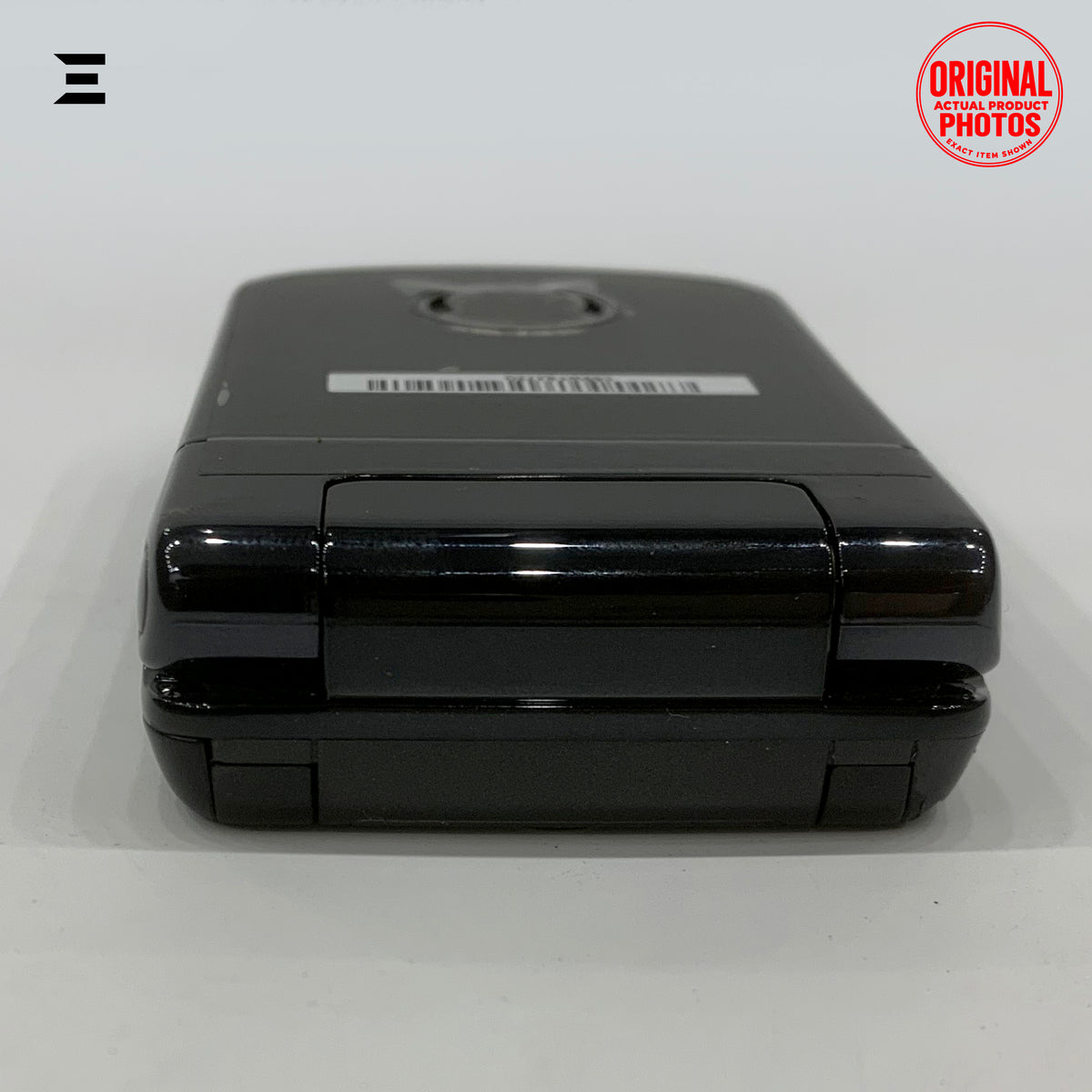Motorola MOTOMING A1600 | Brand New | Original Touchscreen & Stylus Smartphone | Complete Accessories