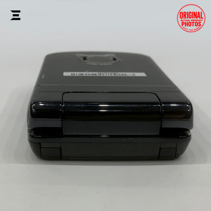 Motorola MOTOMING A1600 | Brand New | Original Touchscreen & Stylus Smartphone | Complete Accessories
