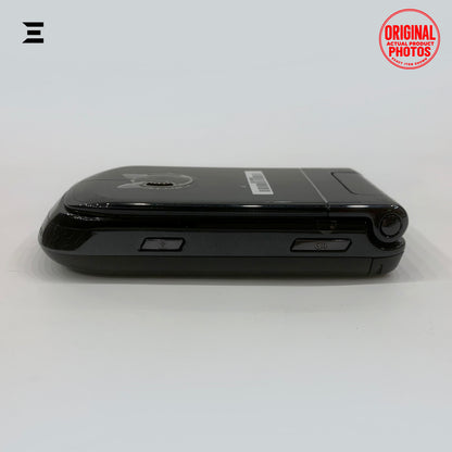 Motorola MOTOMING A1600 | Brand New | Original Touchscreen & Stylus Smartphone | Complete Accessories